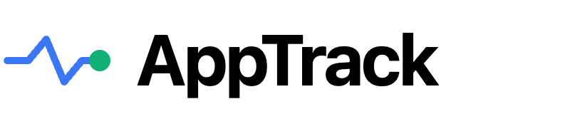 AppTrack